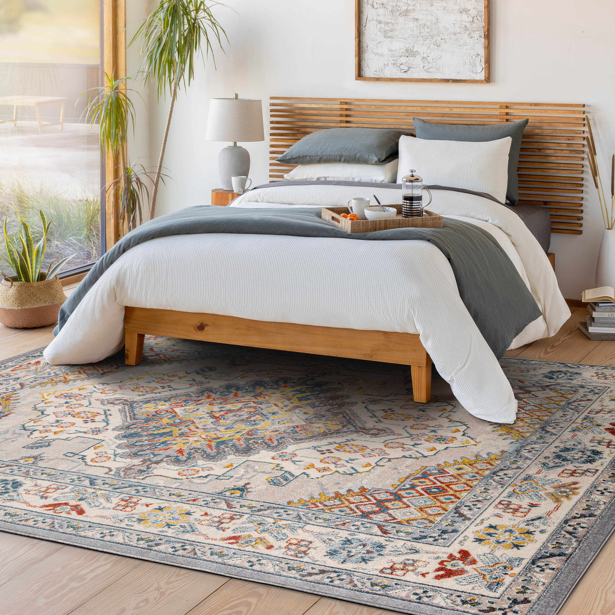 Bedding-sheets,blankets,pillows