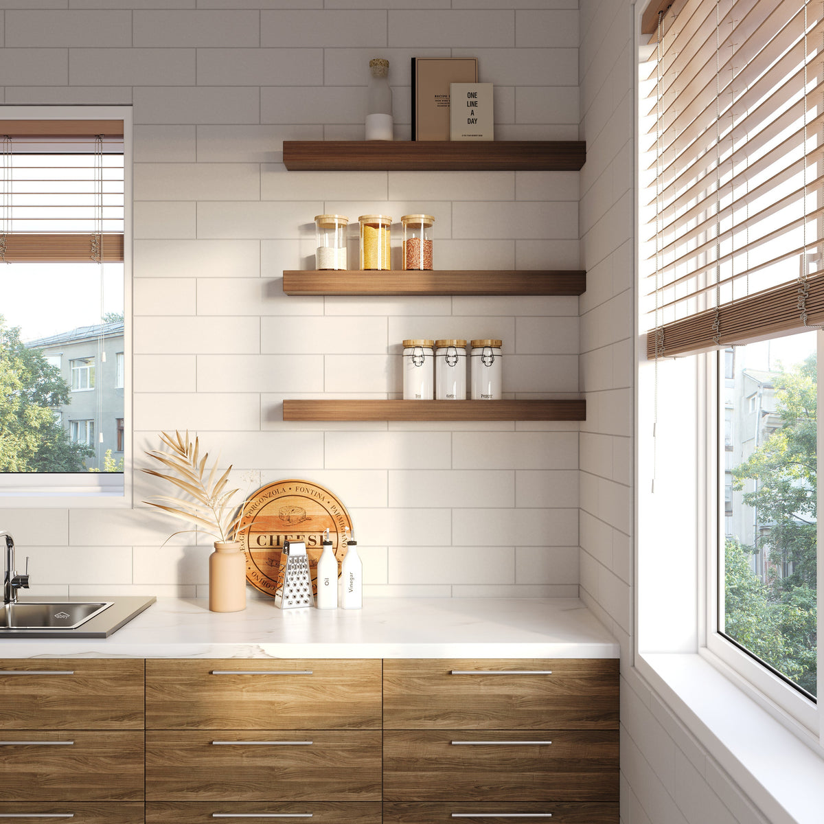 Display units