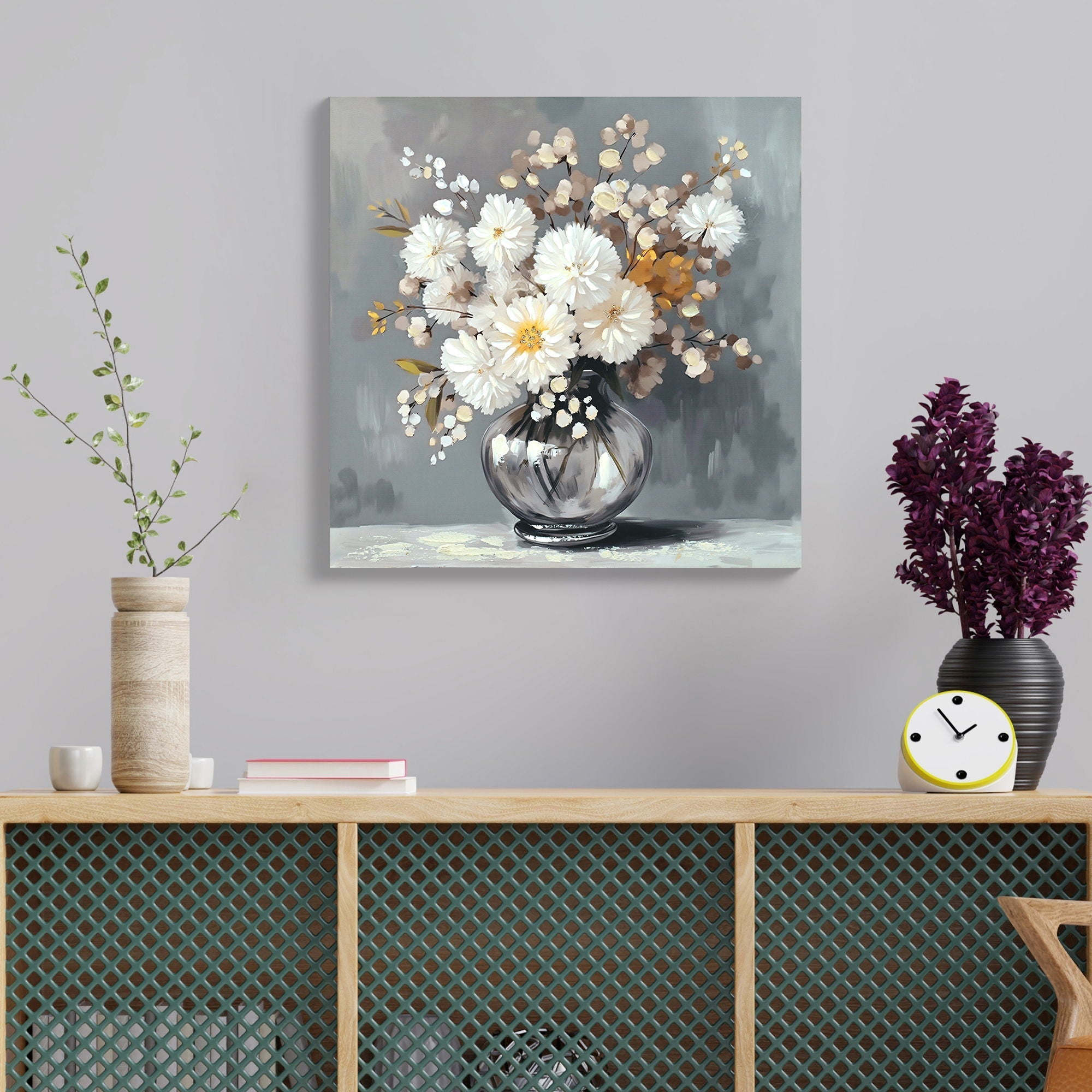 Wall Art
