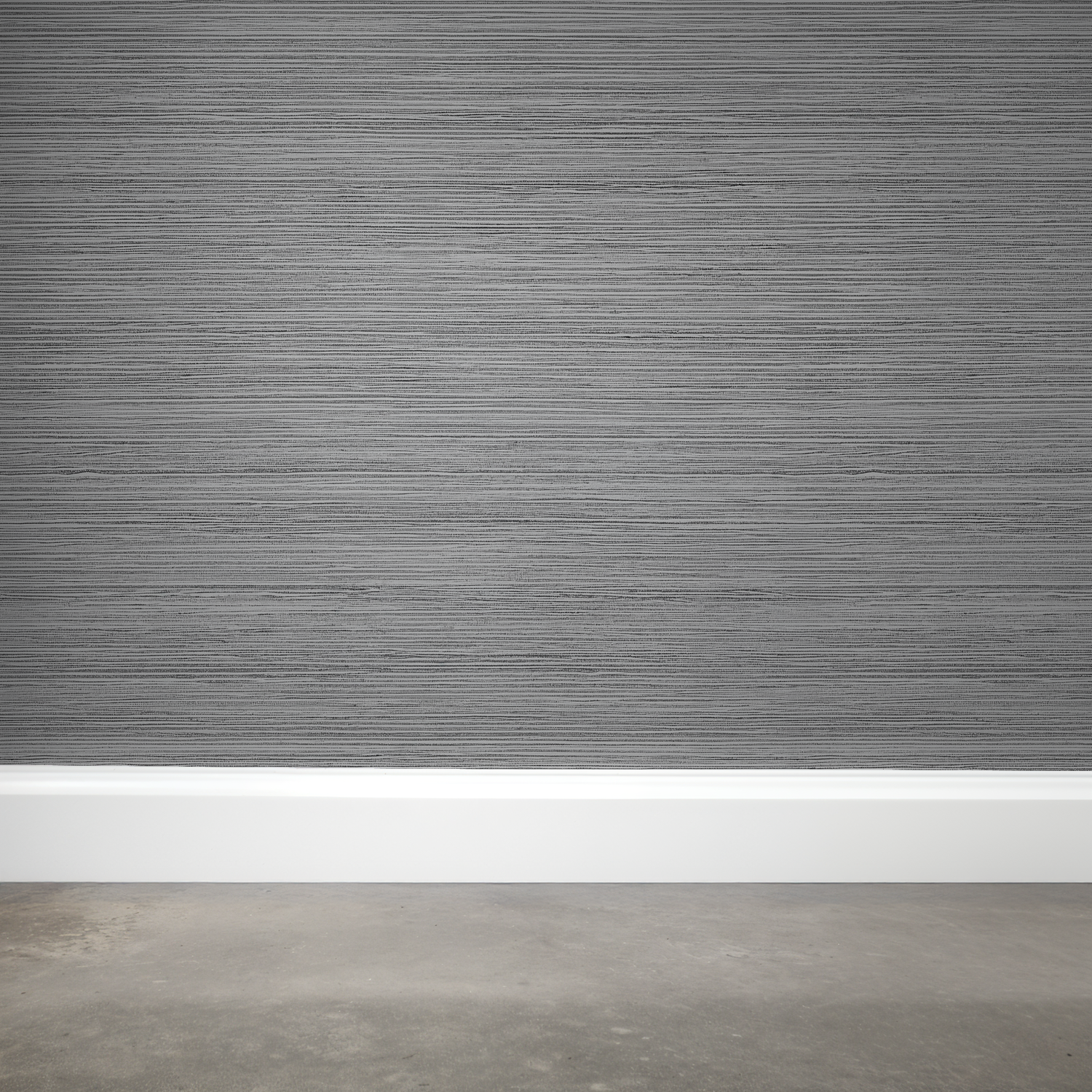 Horizontal Lines Wallpaper