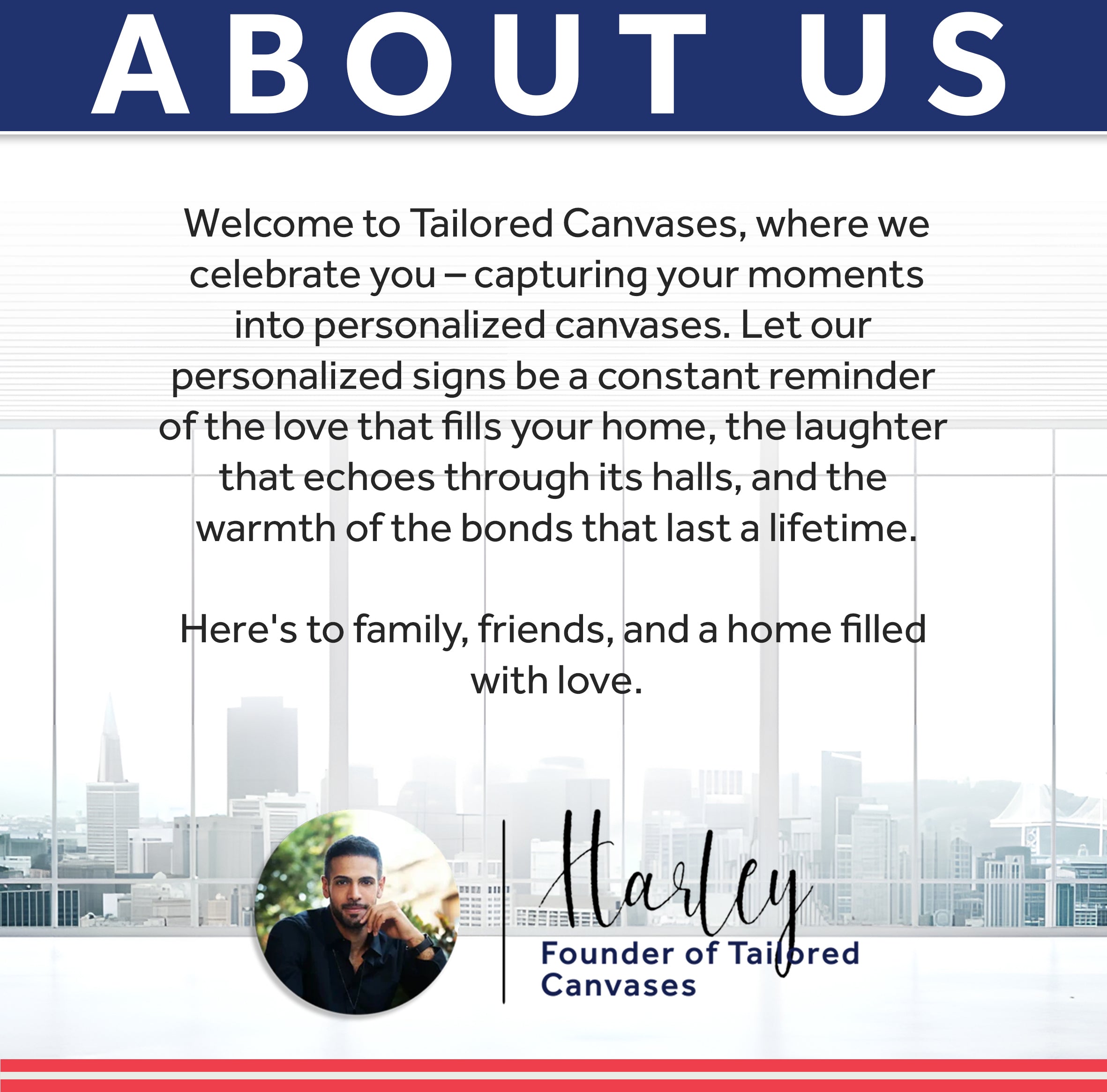 Cloudscape Glimmer Wall Art