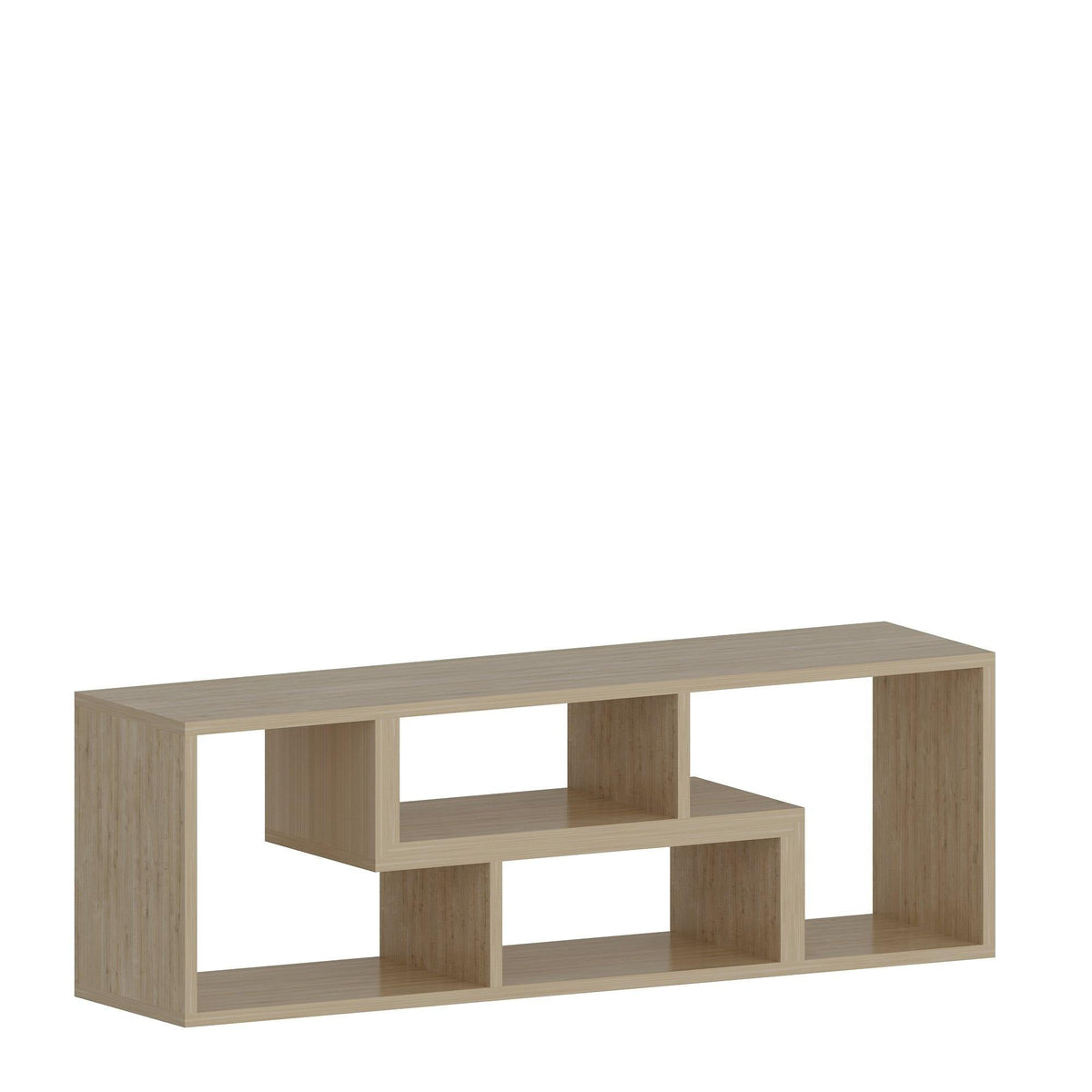 Cubicco 47'' TV Stand and Media Console
