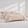 Luxe Australian Sateen Bedding Bundle