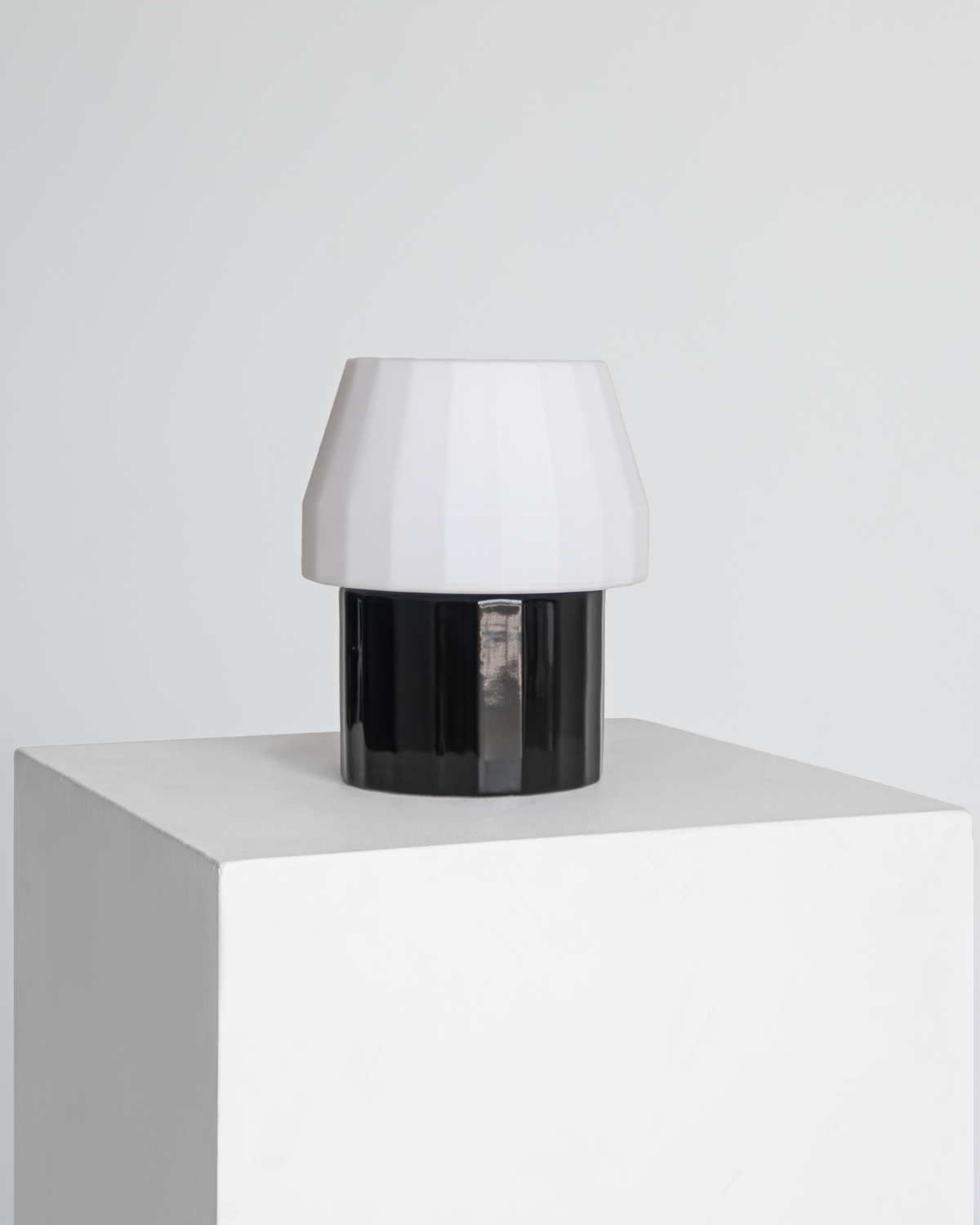 Duke Table Lamp