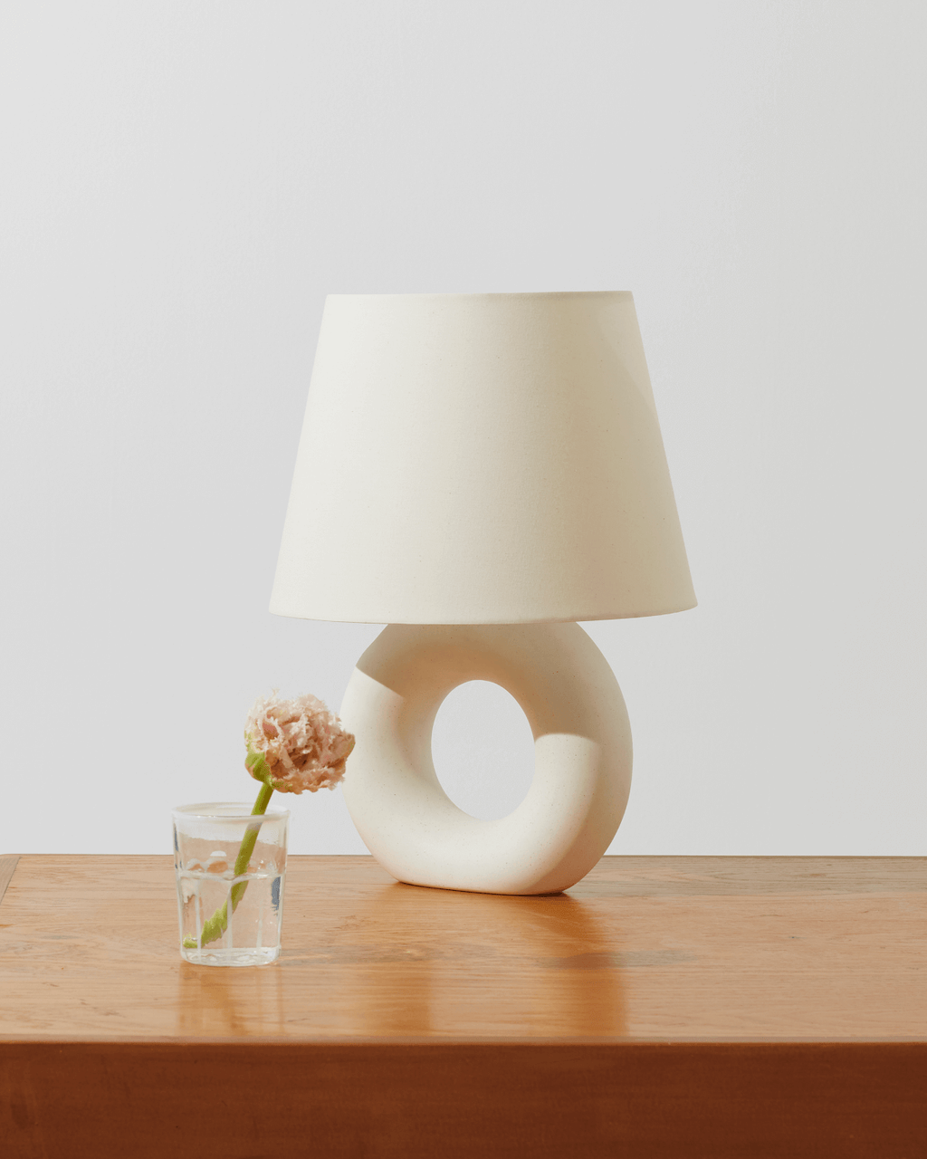 Chloe Table Lamp