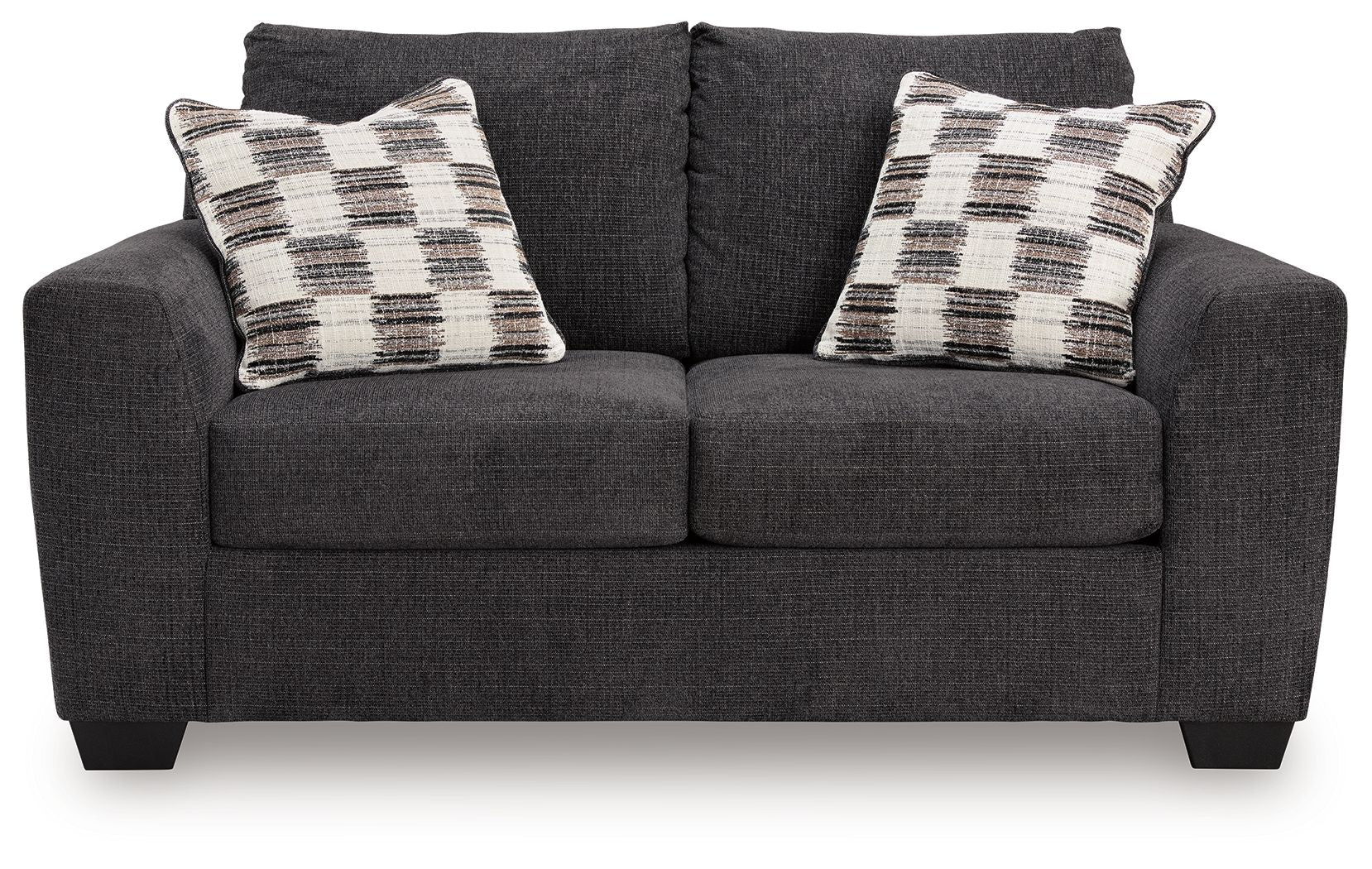 Loreo - Loveseat