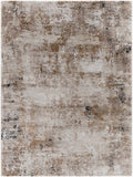 Weeko Luxe Thick Area Rug