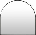 Frensdorf Accent Mirror