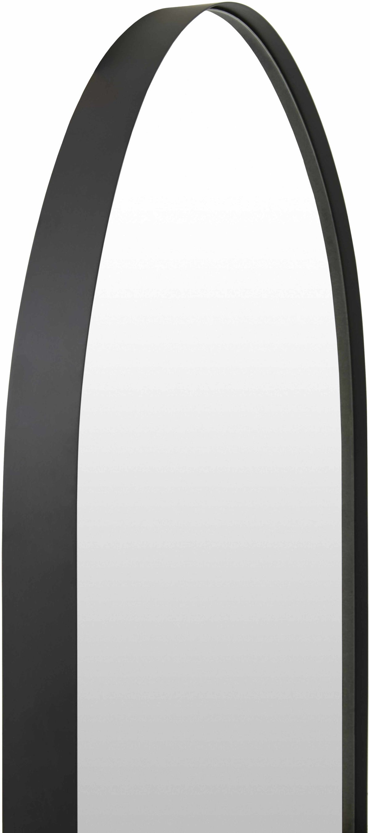 Frensdorf Accent Mirror
