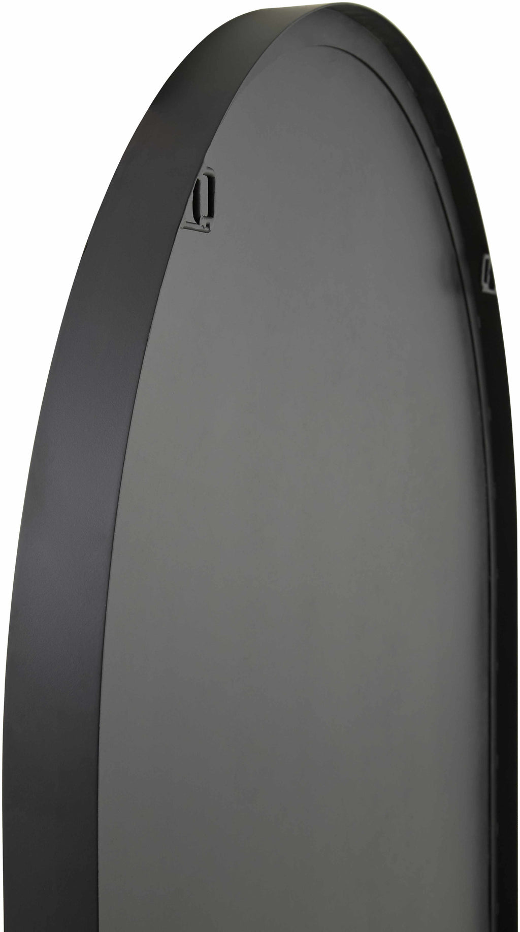 Frensdorf Accent Mirror