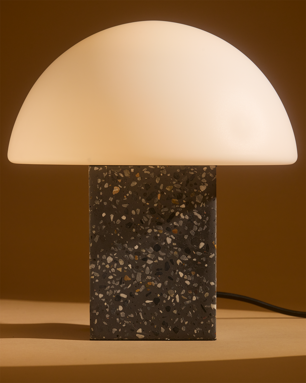 Gavin Table Lamp