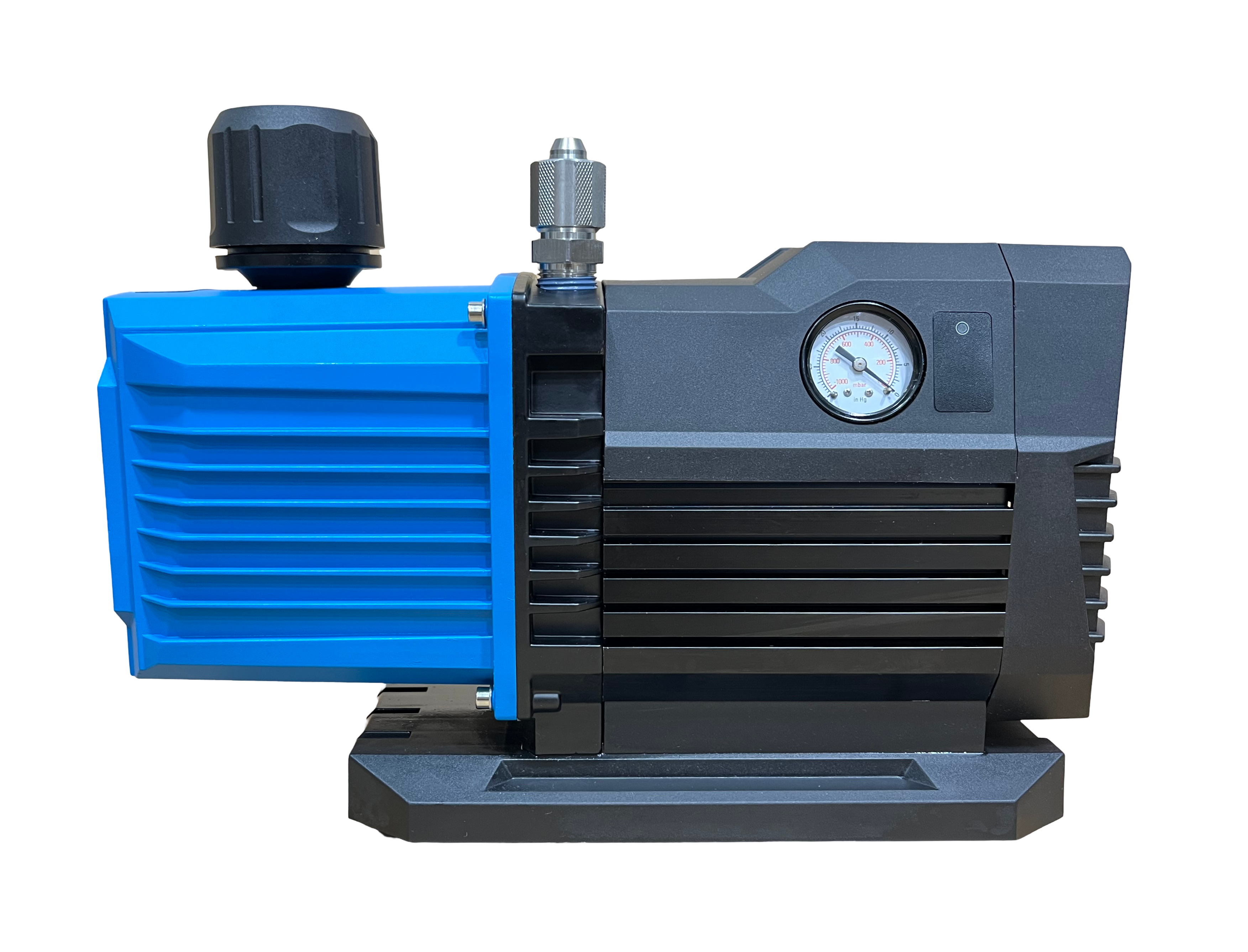 Large Select