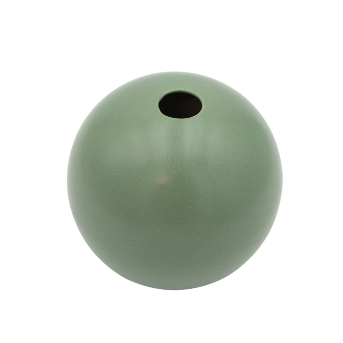 Spherule Nouveau Vase