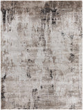 Taszi Luxe Thick Area Rug