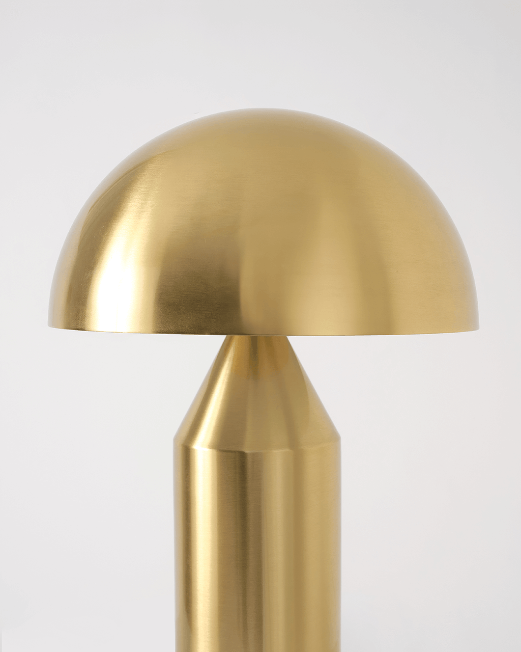 Venus Table Lamp