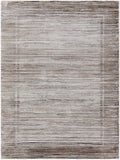 Ainhoa Luxe Thick Area Rug