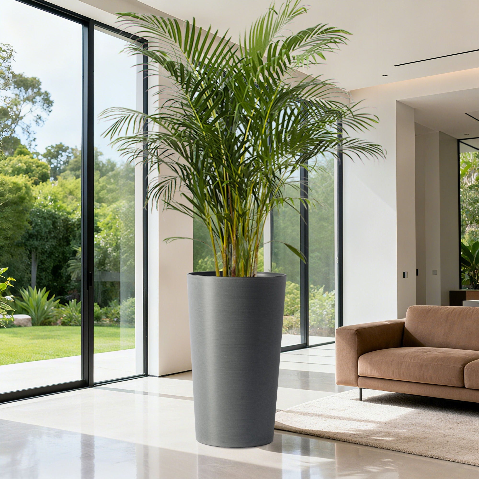 Planter For Outdoor