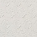 Sweet Alyssum Wallpaper