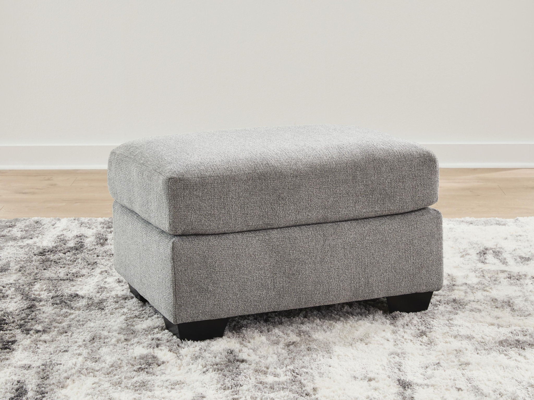 Loreo - Ottoman