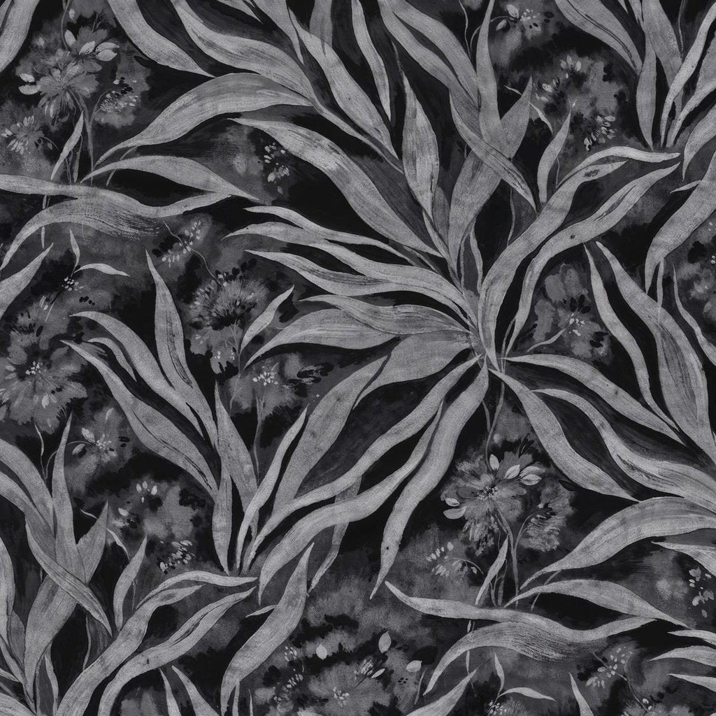 Gardenia Glades Wallpaper