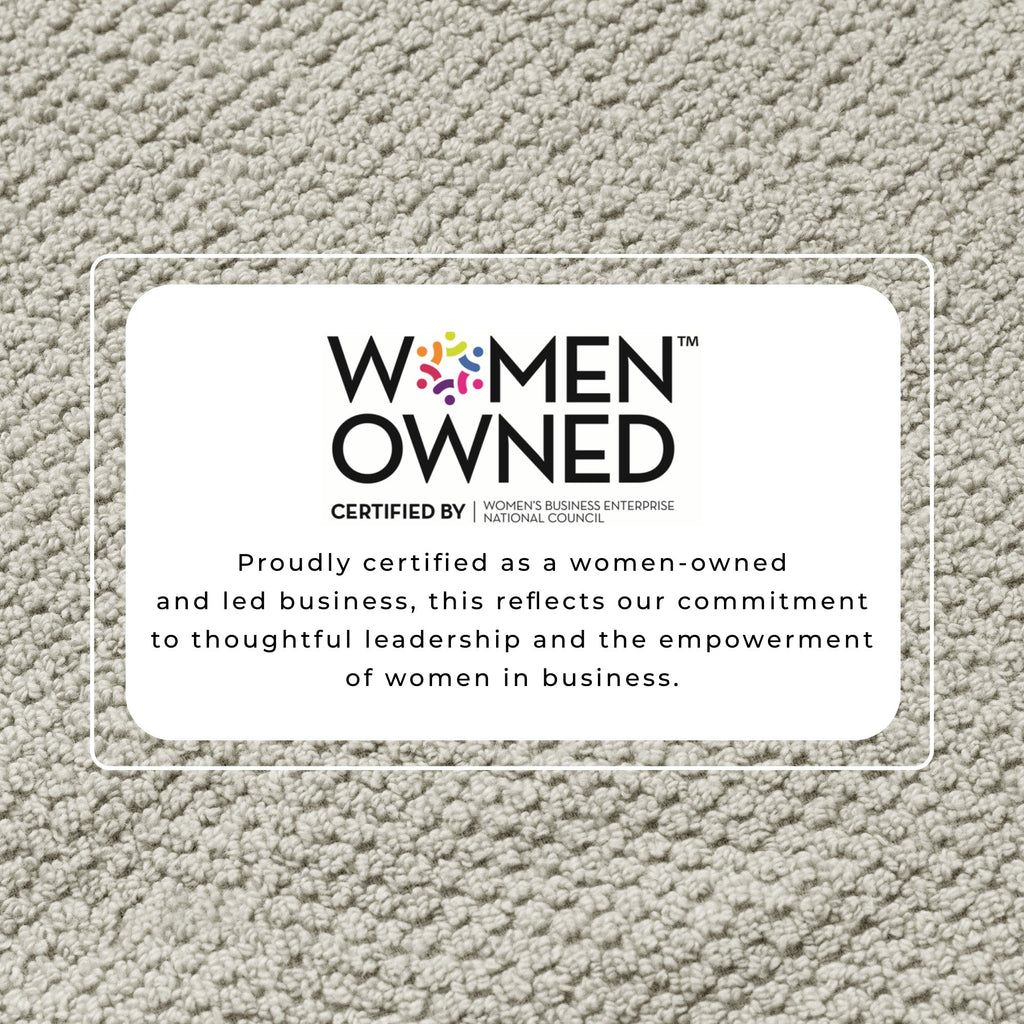 100% Cotton Woven Texture Bath Towel Set - Marbella Collection