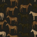 Mane Character Wallpaper