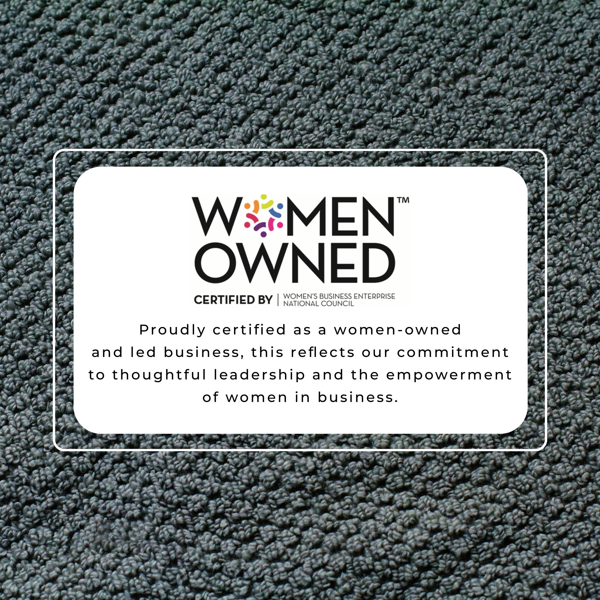 100% Cotton Woven Texture Bath Towel Set - Marbella Collection